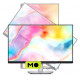 Dell S2722DC (210-BBRR) (UA)