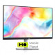 Dell S2722DC (210-BBRR) (UA)