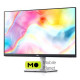 Dell S2722DC (210-BBRR) (UA)