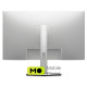 Dell S2722DC (210-BBRR) (UA)