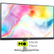 Dell S2722QC (210-BBRQ) (UA)