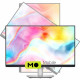 Dell S2722QC (210-BBRQ) (UA)