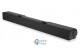 Dell Саундбар Stereo AC511M (520-AANY) (UA)