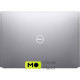 Dell Vostro 5630 (N1005VNB5630UA_W11P) (UA)