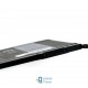 Dell WDX0R 13.2V, 3500mAh EXTRADIGITAL (BND4001) (UA)