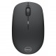 Dell WM126 Wireless Optical (570-AAMH)