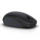 Dell WM126 Wireless Optical (570-AAMH)
