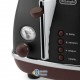 DeLonghi CTOV 2103.BK