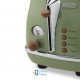 DeLonghi CTOV 2103.GR (UA)