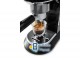 Delonghi EC 685 BK (EU)
