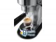 Delonghi EC 685 M (EU)