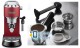 Delonghi EC 685 R (EU)