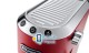 Delonghi EC 685 R (EU)