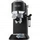 DeLonghi EC685.BK