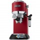 DeLonghi EC685R (UA)