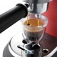 DeLonghi EC685R (UA)