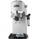 DeLonghi EC685W (UA)