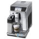 DeLonghi ECAM 65085 MS