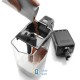 DeLonghi ECAM 65085 MS