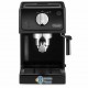 DeLonghi ECP 31.21 BK