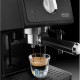 DeLonghi ECP 31.21 BK