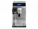 DELONGHI ETAM 29.660 SB (EU)