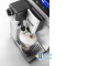 DELONGHI ETAM 29.660 SB (EU)