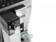 DELONGHI ETAM 29.660 SB (EU)