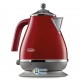DeLonghi KBOC 2001 R