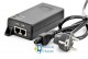 Digitus PoE+ 802.3at, 10/100/1000 Mbps (DN-95103-2) (UA)