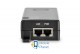 Digitus PoE+ 802.3at, 10/100/1000 Mbps (DN-95103-2) (UA)