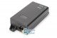 Digitus PoE+ 802.3at, 10/100/1000 Mbps (DN-95103-2) (UA)