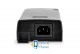 Digitus PoE 802.3at Ultra (DN-95104) (UA)
