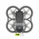 DJI Avata Fly Smart Combo (CP.FP.00000064.02)