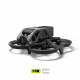 DJI Avata Fly Smart Combo (CP.FP.00000064.02)