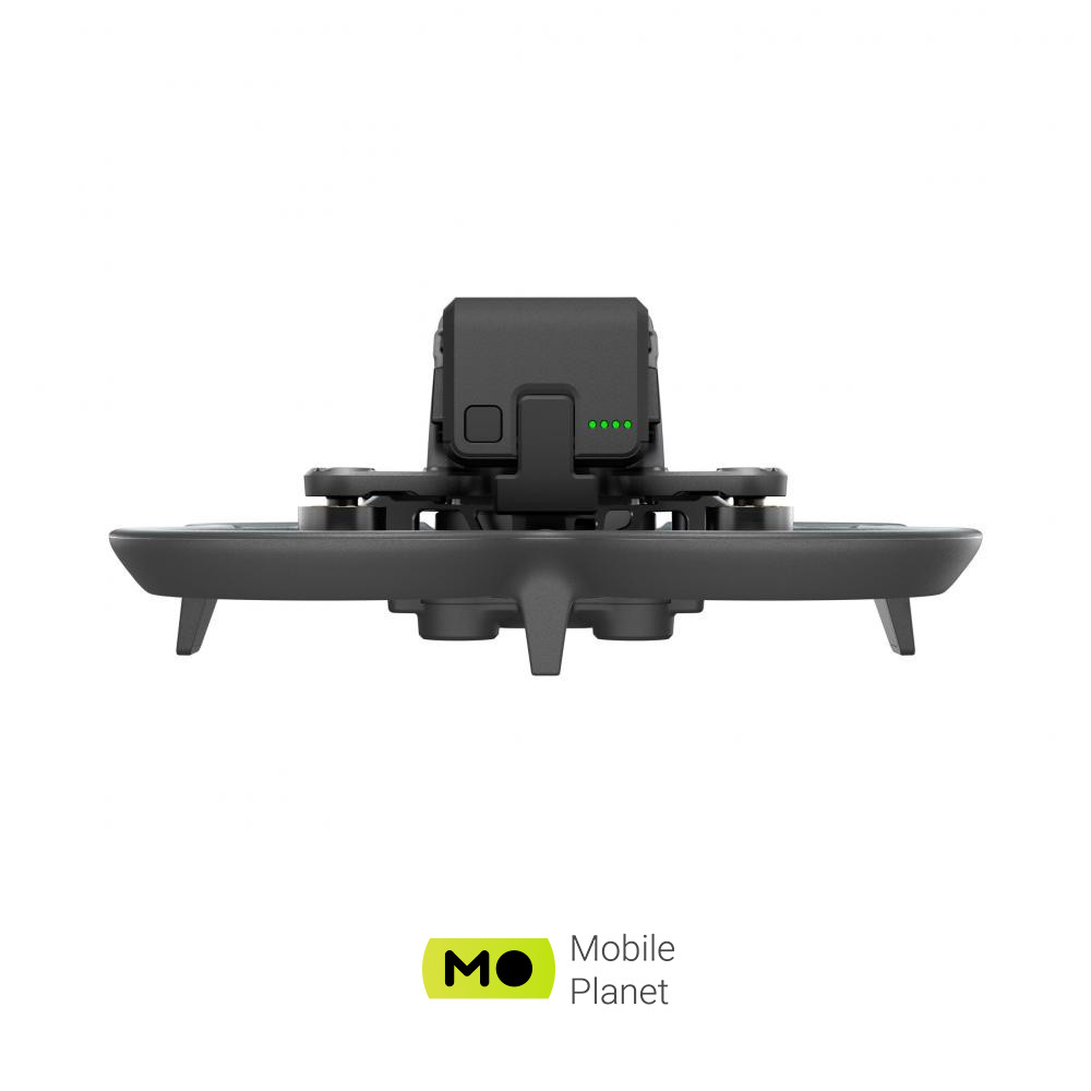 DJI Avata Fly Smart Combo (CP.FP.00000064.02) Класс для видеосъемки