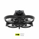 DJI Avata Fly Smart Combo (CP.FP.00000064.02)