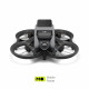 DJI Avata Pro View Combo (CP.FP.00000101.01)