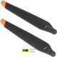 DJI Matrice 30 Series 1671 Propellers (CP.EN.00000379.01)