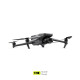 DJI Mavic 3 Classic with RC-N1 Remote (CP.MA.00000596.01, CP.MA.00000597.01)