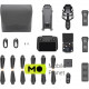 DJI Mavic 3 Pro Fly More Combo with DJI RC Pro (CP.MA.00000662.01)