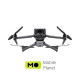 DJI Mavic 3T (CP.EN.00000415.01)