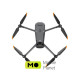 DJI Mavic 3T (CP.EN.00000415.01)