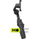 DJI Osmo Mobile 6 (CP.OS.00000213.01)