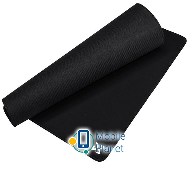 Dream Machines DM Pad L (UA) Сумісність з лазерною мишею так
