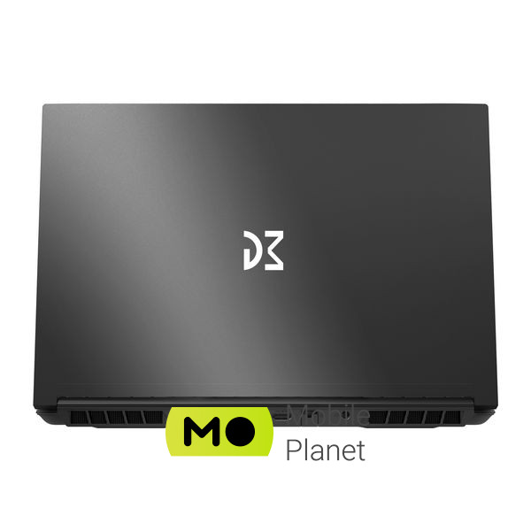 Dream Machines RT3080-15 (RT3080-15UA57) (UA) Роздільна здатність 2560x1440 (WQHD)