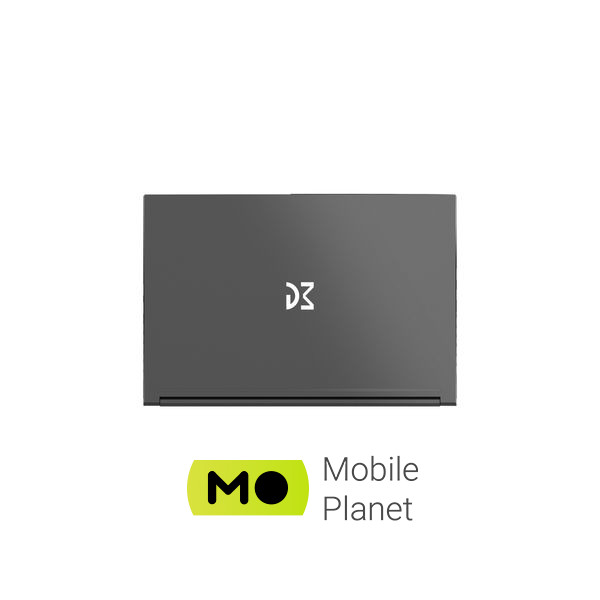 Dream Machines RT3080-15 (RT3080-15UA57) (UA) Тип ноутбука Ігровий