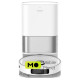 Dreame L10s Ultra White (RLS6LADC)