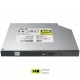 DVD ± RW ASUS SDRW-08U1MT / BLK / B / GEN (90DD027X-B10000) (UA)