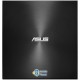 DVD ± RW ASUS SDRW-08U7M-U / BLK / G / AS (90DD01X0-M29000) (UA)